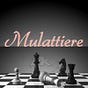 Mulattiere