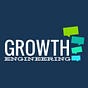 Growth Engineering
