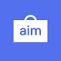 aim.store