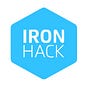 Ironhack Barcelona