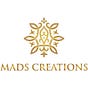 MADS Creations