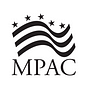 MPAC