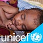 Unicef CHAD