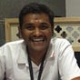 venkatramanan