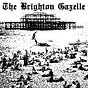 The Brighton Gazelle