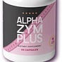 AlphaZym Plus