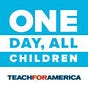 Teach For America