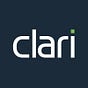 Clari