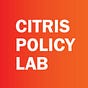 CITRIS Policy Lab