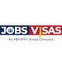 Jobs Visas