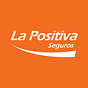 La Positiva Seguros