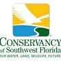 Conservancy of SWFL