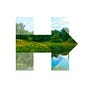 Hillary for WI