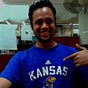 Abhinav Kumar