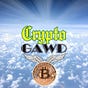 Crypto Gawd