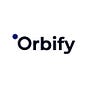 Orbify