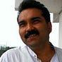 Sanjeev Thakkar