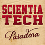 ScientiaTech