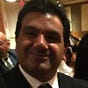 David Taieb