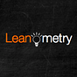 Leanometry