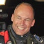 Bertrand PICCARD