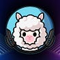 Space Alpaca Official