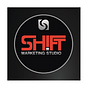 ShiftMarketingStudio