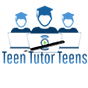 Teens Tutor Teens