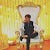Yogesh Sharda