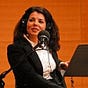 Celeste Headlee