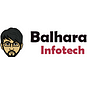 Balhara Infotech