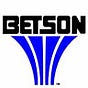 Betson Enterprises