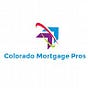 Colorado Mortgage Pros