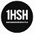 Onehoursidehustle