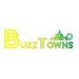 Buzztowns-Free #GuestPost #Blogging #Website