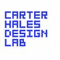 Carter Hales Design Lab