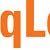 qLegal — Law clinic for entrepreneurs