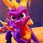 Rainsford and Zaroff: Part 1. Analyzing Most Dangerous Game | by ...