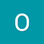 Orami