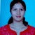 Priyanka Bandagale