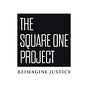square1justice