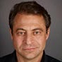 Peter Diamandis