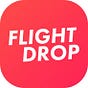 Flightdrop