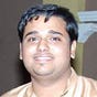 Siddharth Deshpande