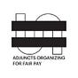 VCU Adjuncts Organizing For Fair Pay