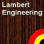 Lambert Engineering