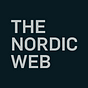 The Nordic Web