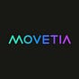 Movetia