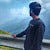 Dhanuskiruthick