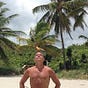 Jorge Cervera